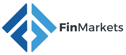 finmarket-2