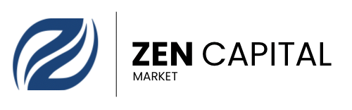 zen-market-3-e1760911858804